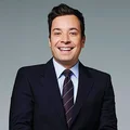 JF  Avatar