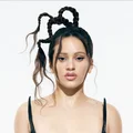 RR  Avatar
