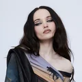 DC  Avatar