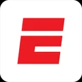 EE  Avatar