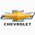 CC  Avatar