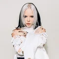 AG  Avatar