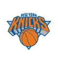 NK  Avatar