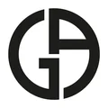 GA  Avatar