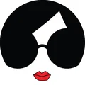 AO  Avatar