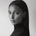 JT  Avatar