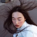 AN  Avatar