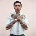 CC  Avatar