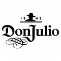 DT  Avatar