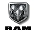 RT  Avatar