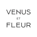 VF  Avatar