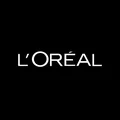 LL  Avatar
