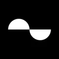 NN  Avatar