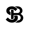 SS  Avatar
