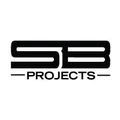 SP  Avatar