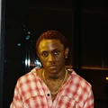 VV  Avatar