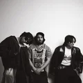LM  Avatar
