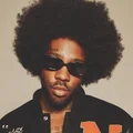 BF  Avatar