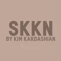 SK  Avatar