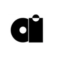 AI  Avatar