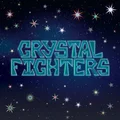 CF  Avatar