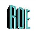 RO  Avatar