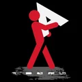 AI  Avatar