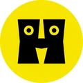 HS  Avatar