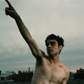 DG  Avatar