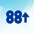 88  Avatar