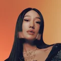 PG  Avatar