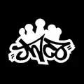 JJ  Avatar