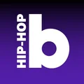 BH  Avatar