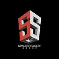SG  Avatar