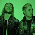 NN  Avatar