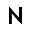 NN  Avatar