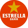 ED  Avatar