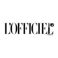 LB  Avatar