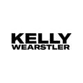 KW  Avatar