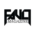 FM  Avatar