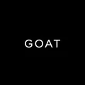 GG  Avatar