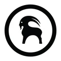 BB  Avatar