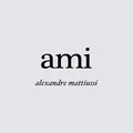 AP  Avatar