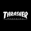TM  Avatar