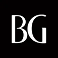 BG  Avatar
