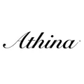 AC  Avatar