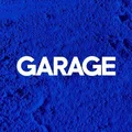 GM  Avatar