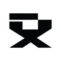 DC  Avatar