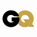 GG  Avatar