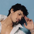 OA  Avatar
